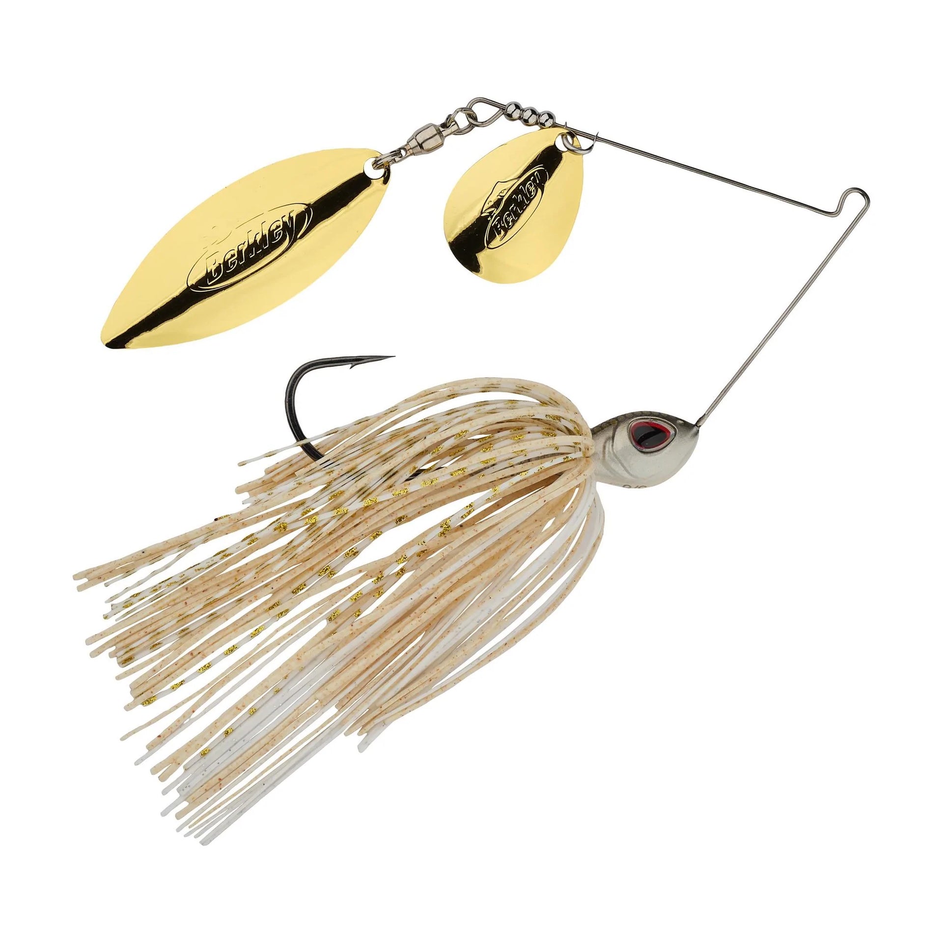 berkley classics fishing tools ABU GARCIA 1044 Syncro redfish For a medium or Color | Gear Ratio | Action-Power | Handle Position:Stryker Green / 6'8'' / Fast-Medium Heavy / Right Handed