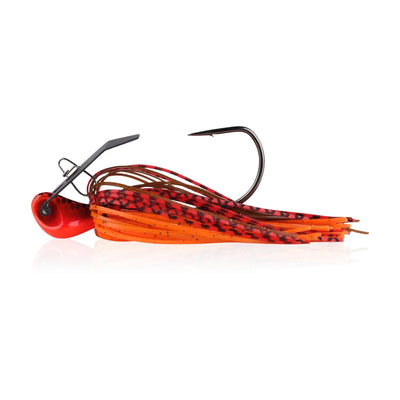 berkley dykes for fishing Berkley SlobberKnocker – Bonafide Fishing