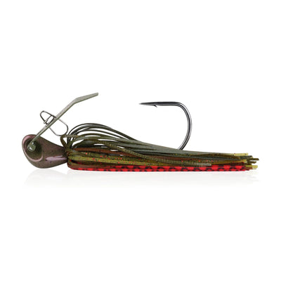 berkley dykes for fishing Berkley SlobberKnocker – Bonafide Fishing