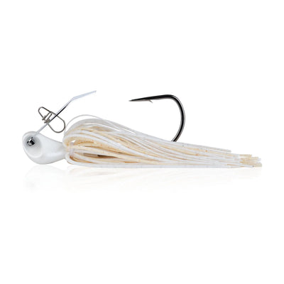 berkley fish hook disgorger Berkley SlobberKnocker – Bonafide Fishing