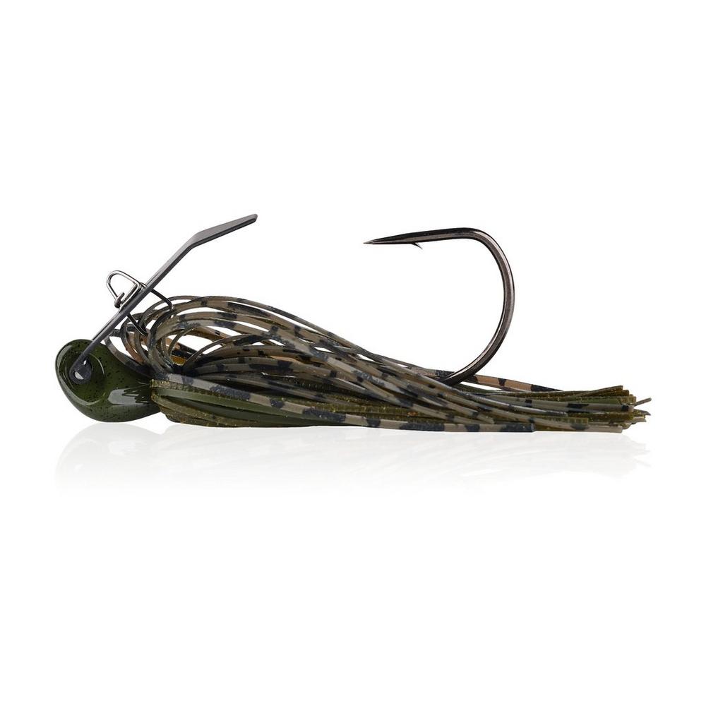berkley fish and fold Berkley SlobberKnocker – Bonafide Fishing