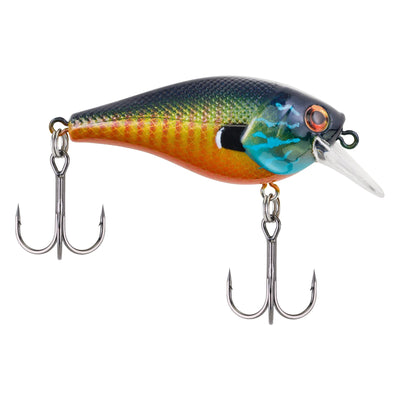 berkley fish bait Finisher the Gilly 90 features an incredibly detailed body shape with lifelike fins PowerBait Bonefish | Berkley Fishing