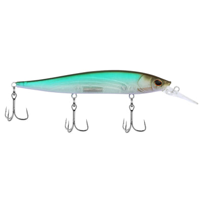 Berkley - Stunna Jerkbait