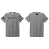 Bonafide Aluminum T-Shirt
