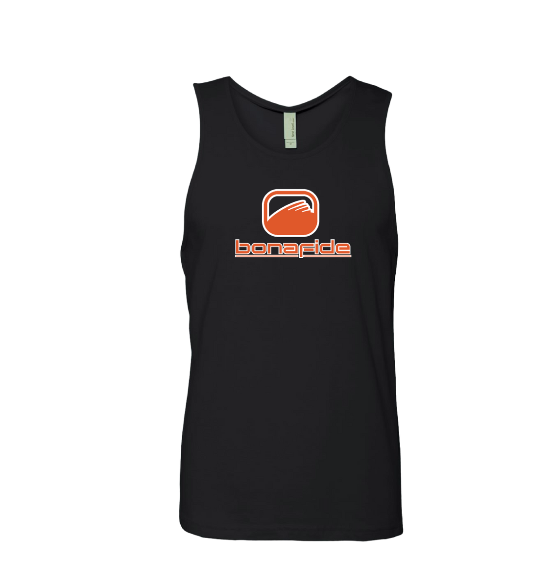 Bonafide Tank Top – Bonafide Fishing