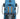 Sidekick Wheel System - PWR, SKF, RVR and P127