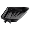 SS107 Bow Hatch Accessory Package