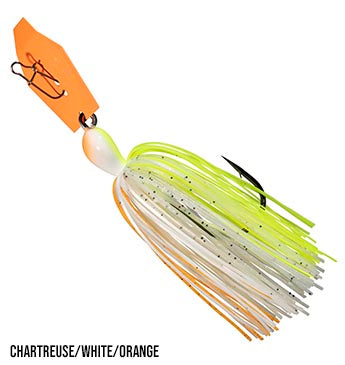 big 5 sporting goods fishing lures Hammer 5" Soft Swimbait Square Tail Soft Plastic for Calico & Halibut Tackle Express copied baits in history Big Hammer 5" Swimbaits Saltwater