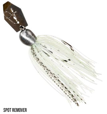 ZMAN CHATTERBAIT® MINI MAX™