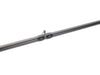 Kayak Spinning Fishing Rod