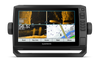 Garmin ECHOMAP UHD 93sv, US w/GT56