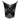 EX123 - Bow Cover