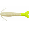 Berkley Gulp! Alive!® Saltwater Shrimp