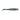 Berkley Gulp!® Saltwater Paddleshad