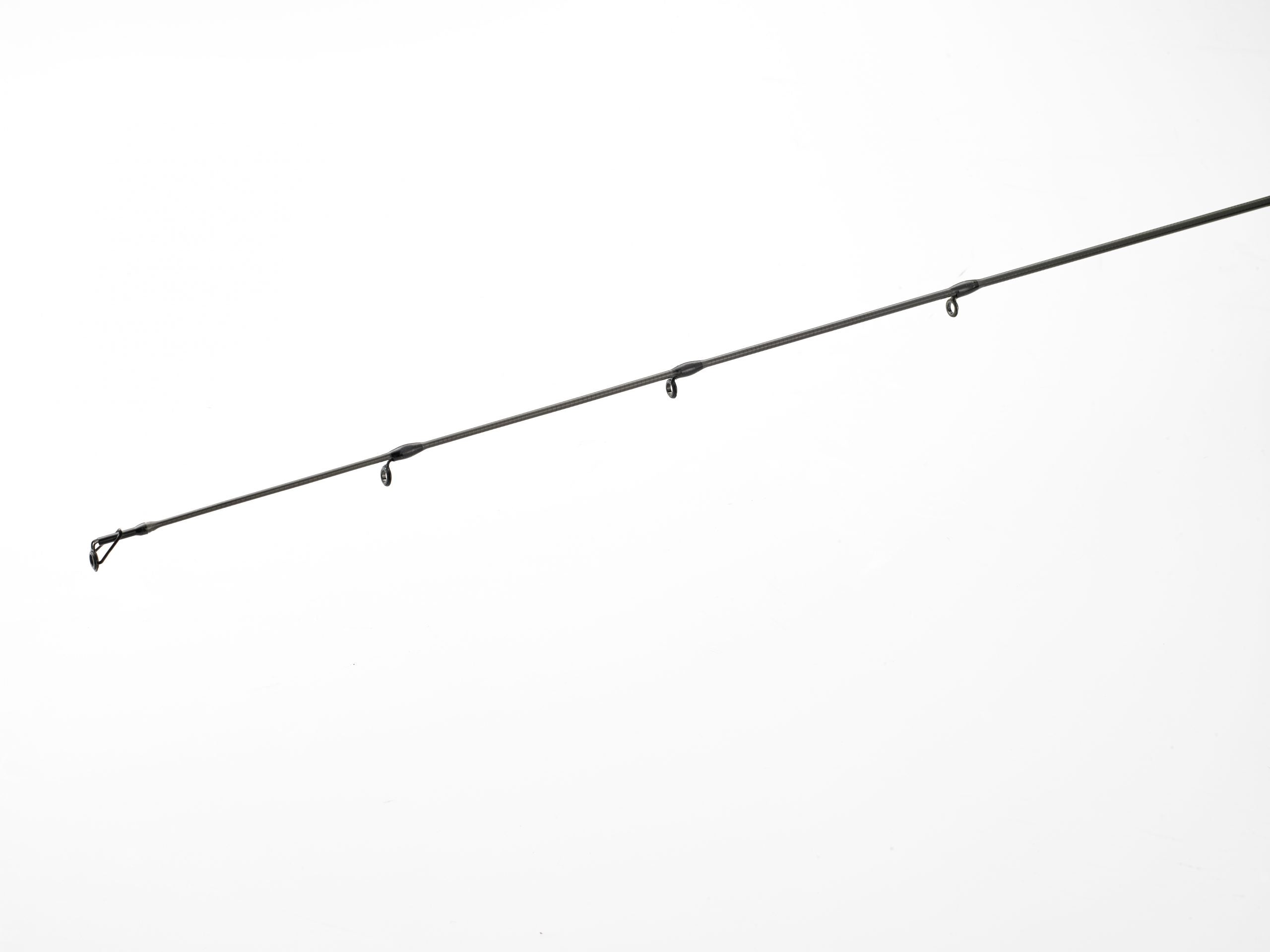 ICON Spinning Fishing Rod – Bonafide Fishing