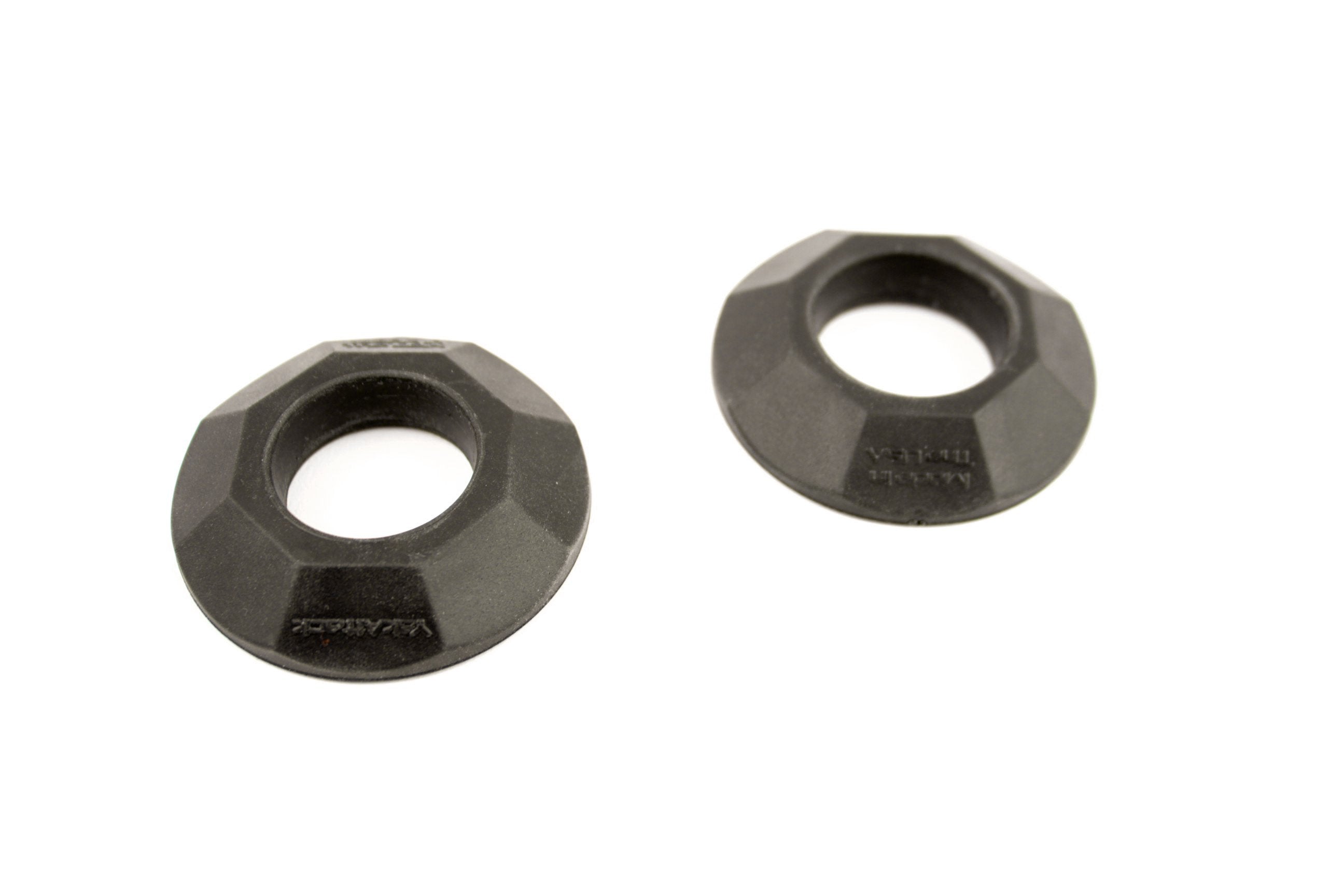 YakAttack CatchNRelease Drip Rings – Bonafide Fishing