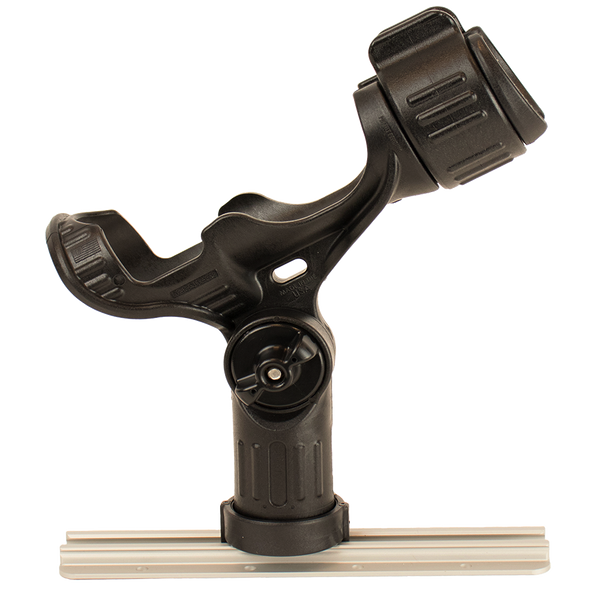 YakAttack® Complete LockNLoad™ Mounting Base