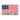 Flag Decal Accessory Package