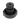YakAttack Complete LockNLoad Track Base