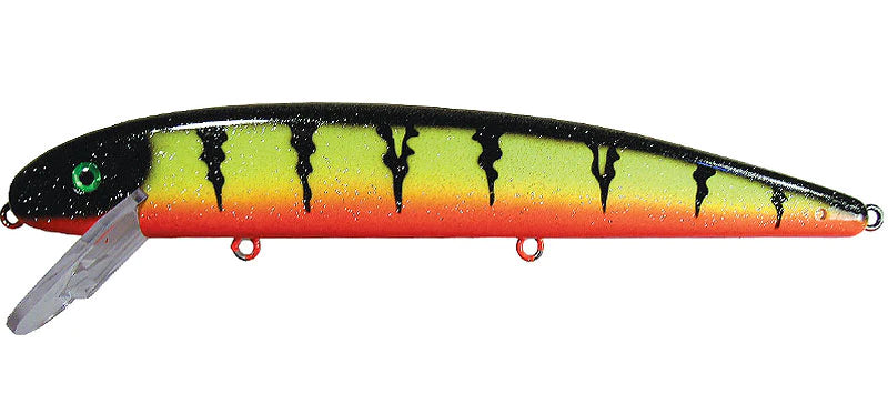 drifter tackle box Jake Musky Crankbait Switch your snap to Color:Big Tex SHIMANO BAITRUNNER 4000D SERIES Hechtfischen