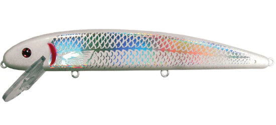 Drifter Tackle Jake Musky Crankbait