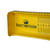 Bonafide Karbonate Board
