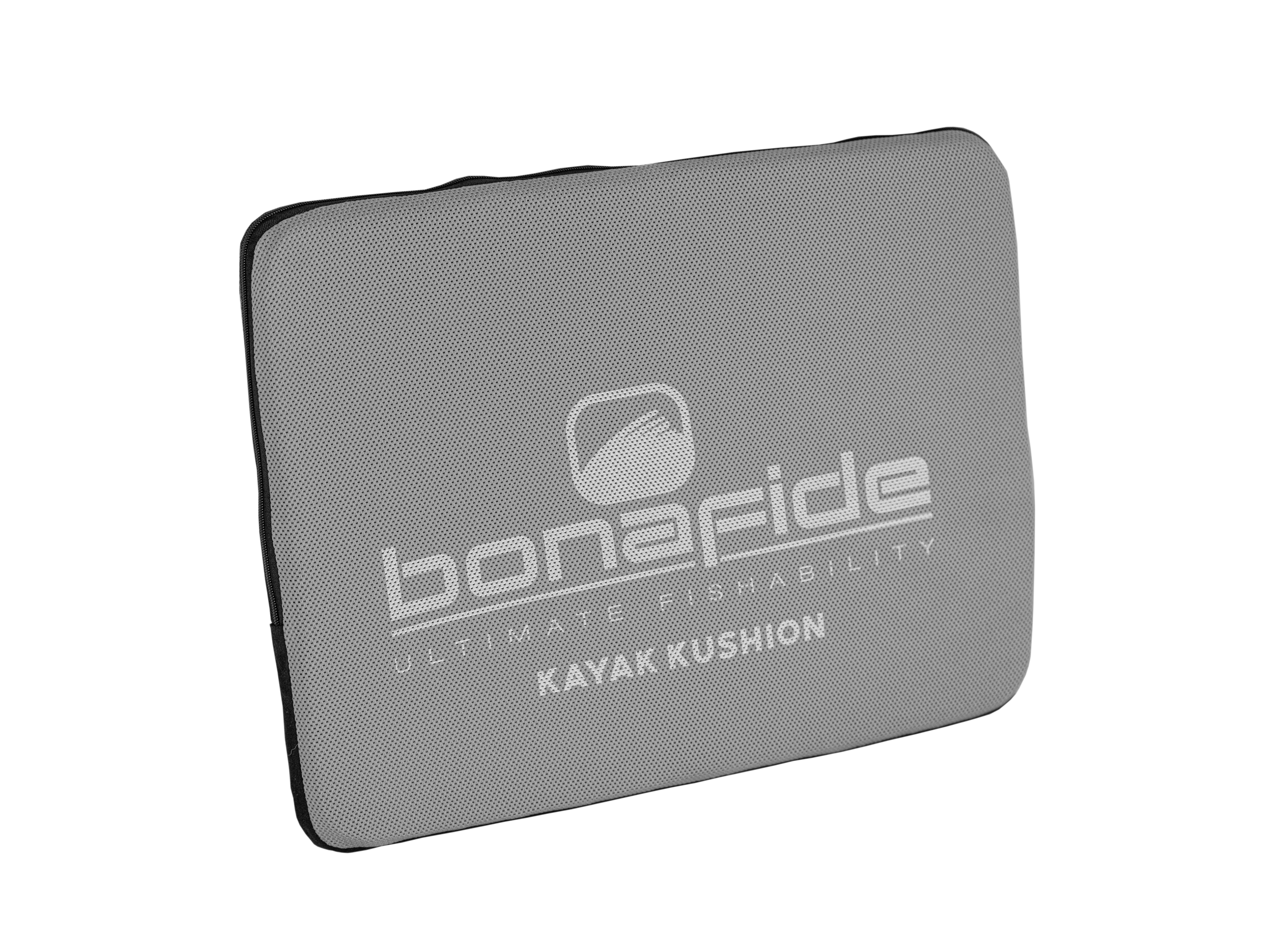 https://bonafidefishing.com/cdn/shop/products/KayakKushionBonafide_Grey.png?v=1654545766