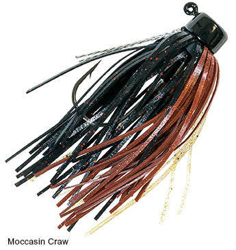  Compatible with ZMAN BAITS LURES HOOKS BASS FISHING
