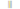 Welding Rods - Pack of 6