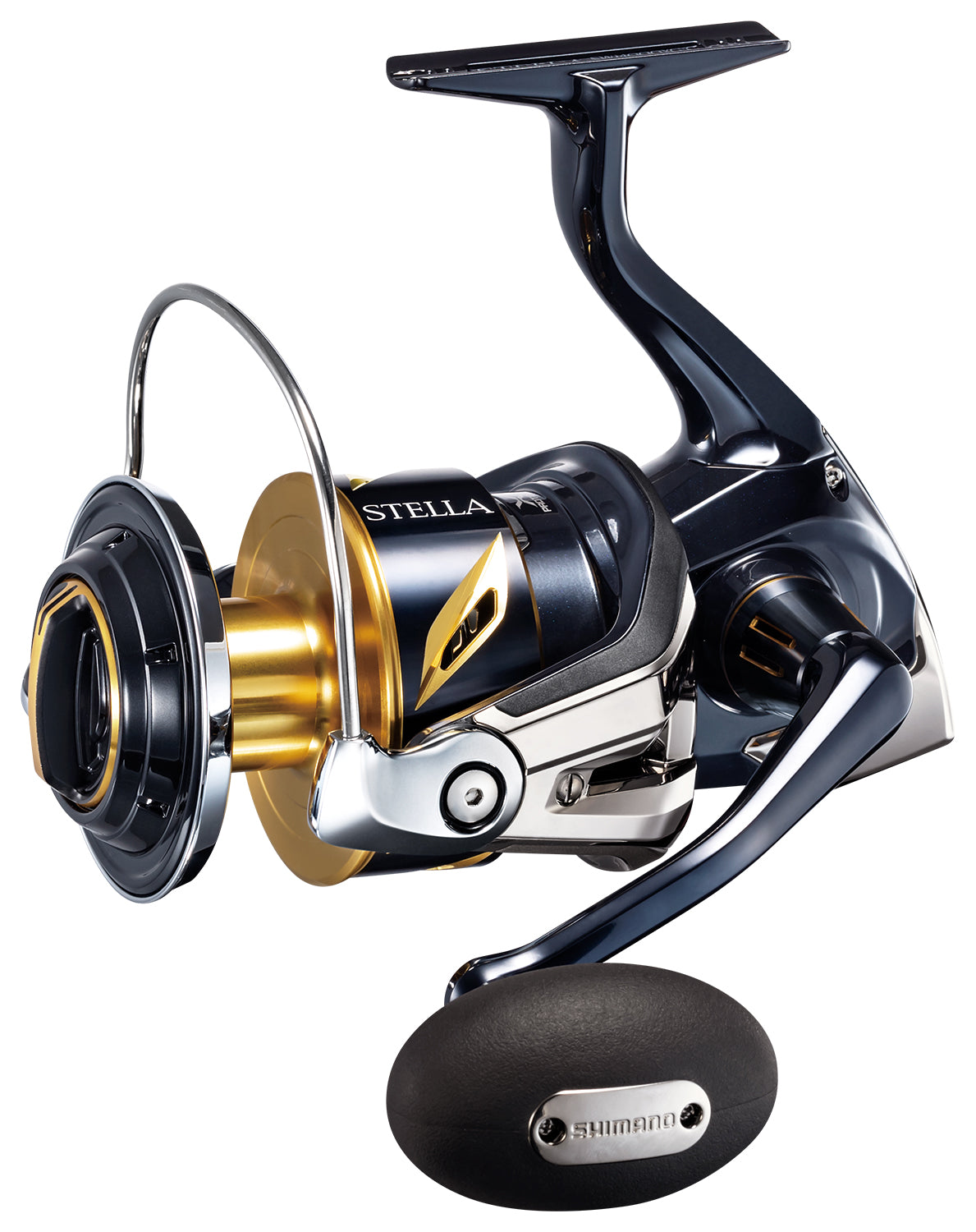 shimano stella 1000 fe price STLC5000XGFK FK Spinning Reel If you are the type of angler who wants the very best Shimano Stella FK STL1000FK Spinning