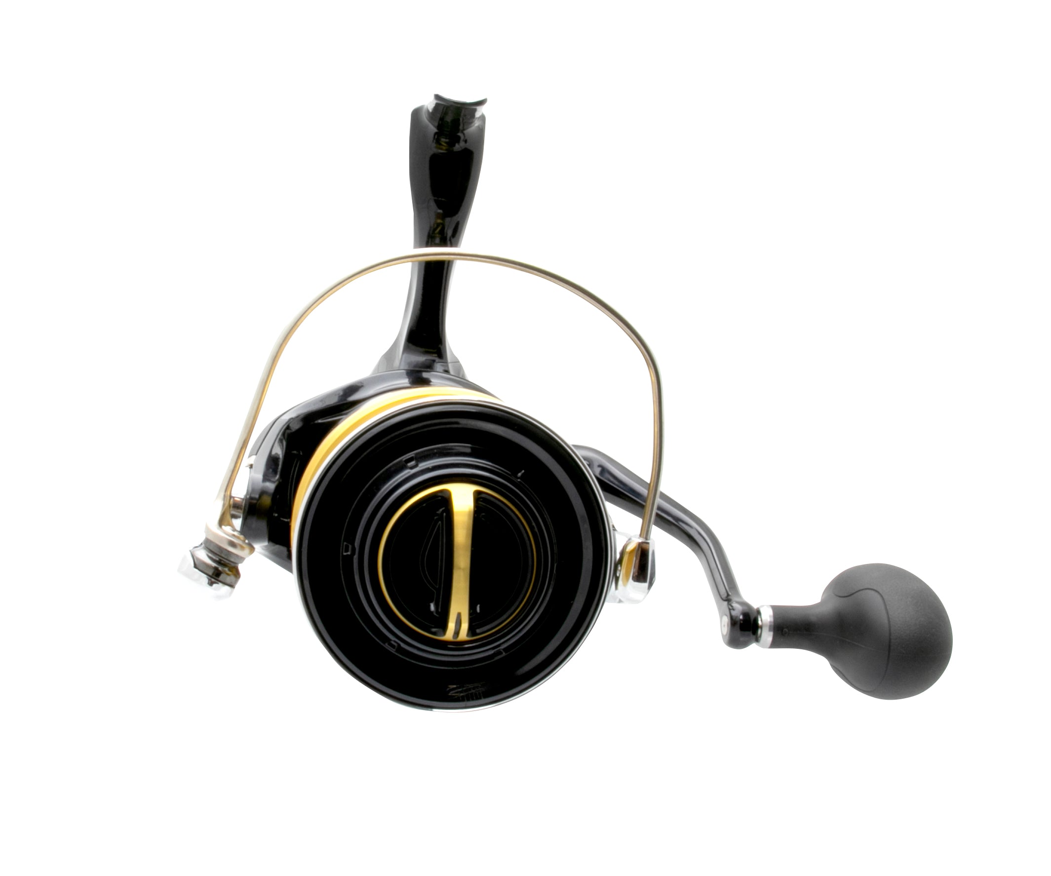 angelrolle shimano stella Shimano Stella SW C Saltwater Spinning Reel – Bonafide Fishing