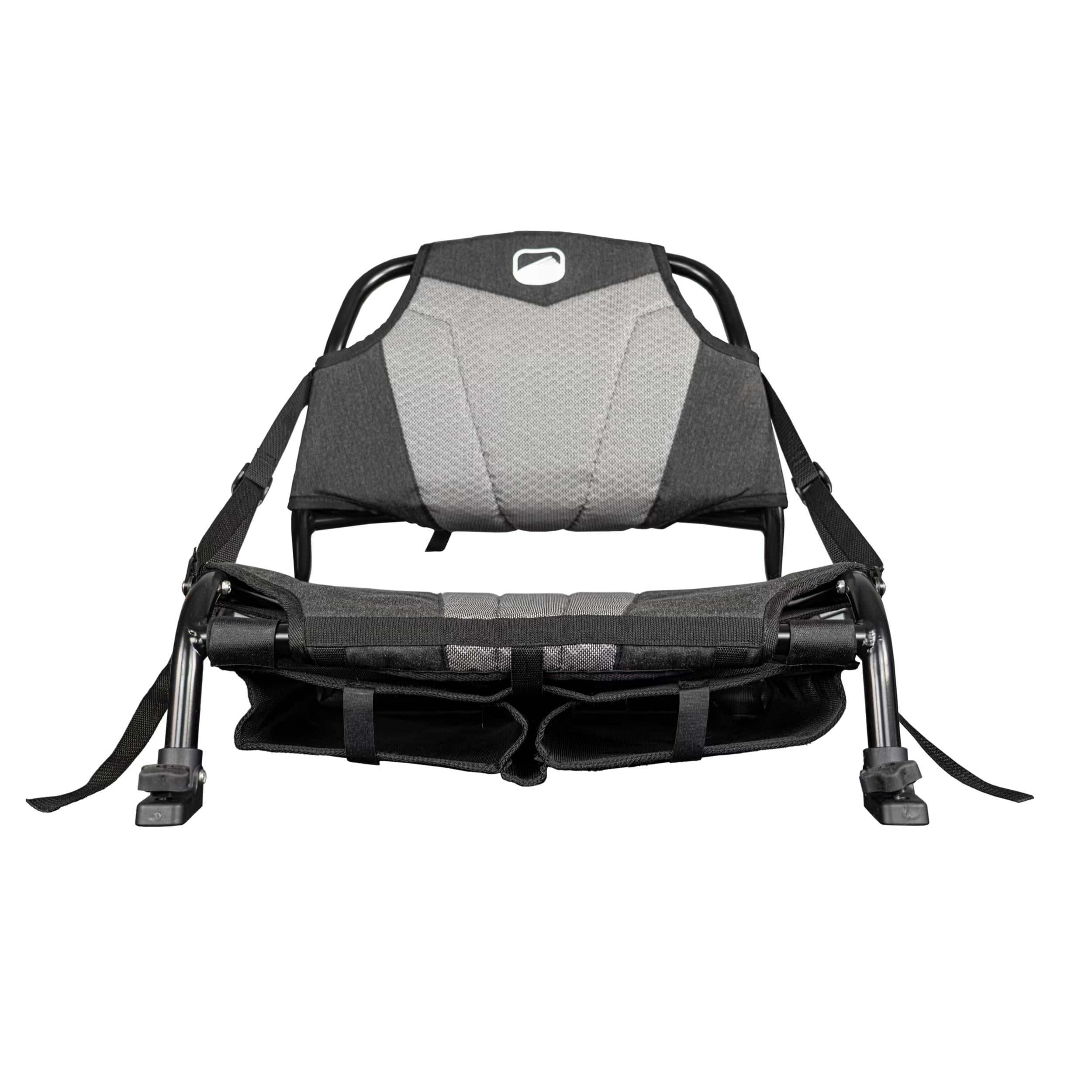 boatseat tackle storage bag P127 Under Seat Tackle Box Stow – Bonafide Fishing