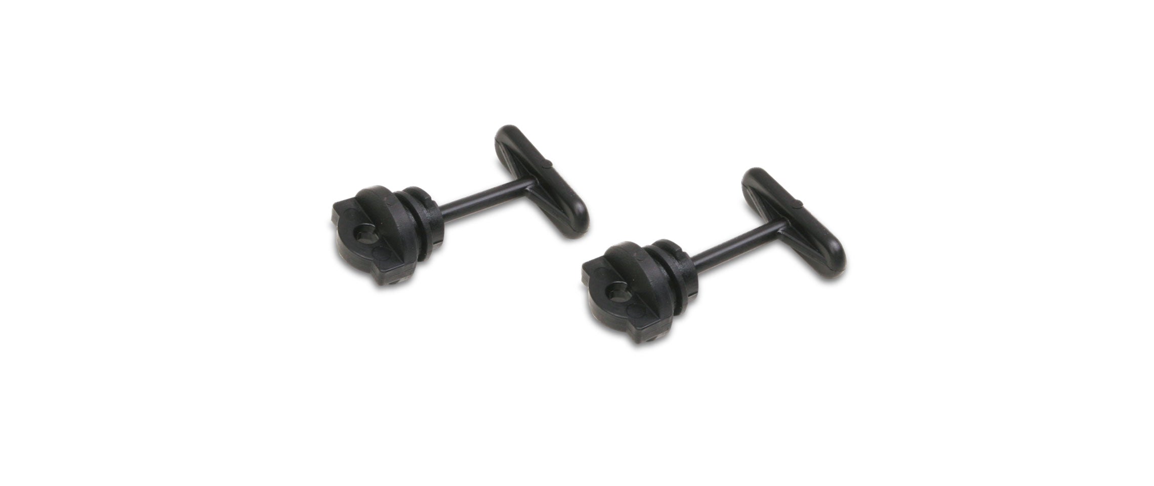 Drain Plug Set