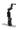 YakAttack PanFish Portrait Pro Camera Mount