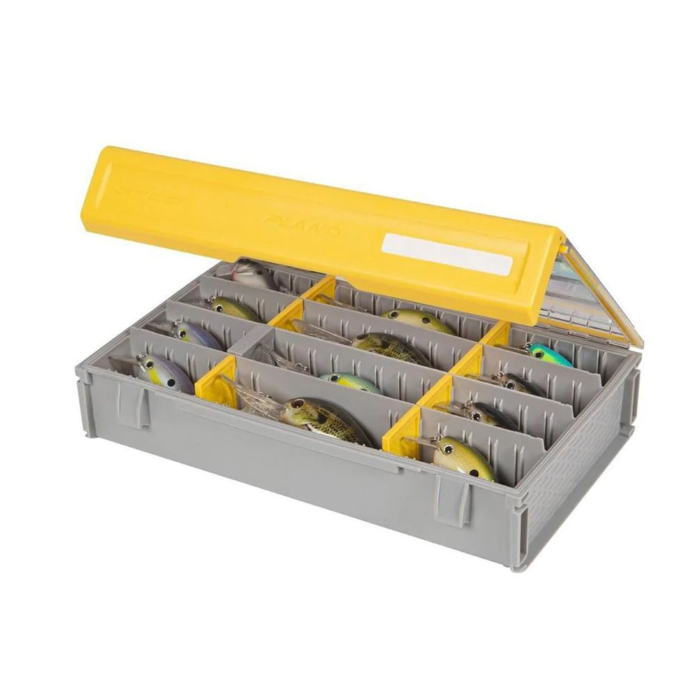 3500 tackle box dimensions PLANO