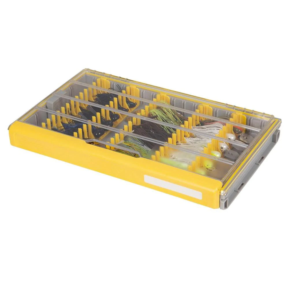 b&b tackle boxes PLANO