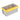 PLANO - Edge Plastics Utility Box