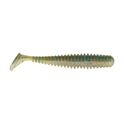 Berkley PowerBait® Power® Swimmer – Bonafide Fishing