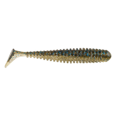 berkley fishing catalog Berkley PowerBait® Power® Swimmer – Bonafide Fishing