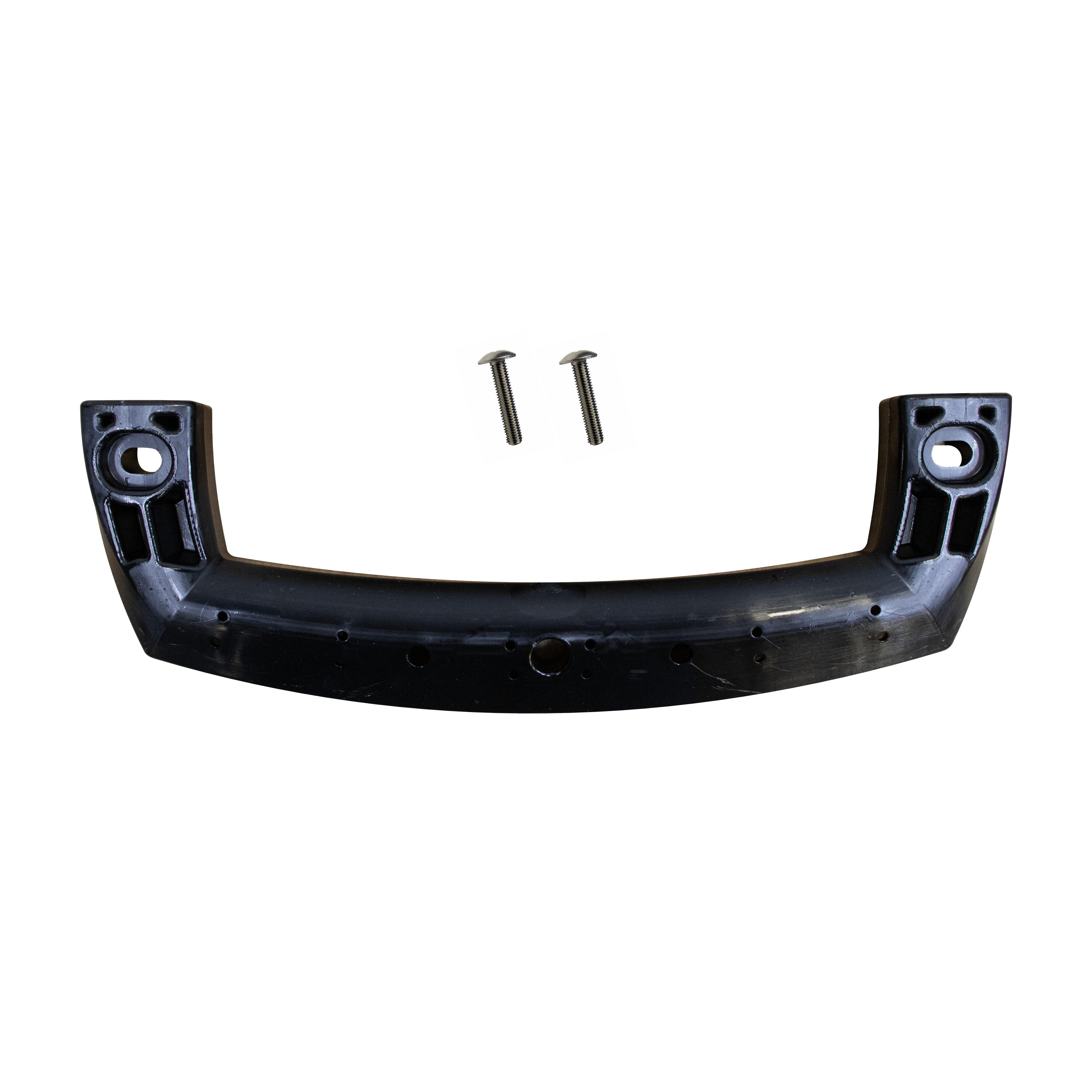 117 Stern Handle, N