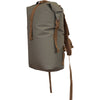 Watershed Animas Dry Backpack