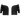 Bonafide Flex Wings, XTR / SS Kit
