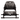 Hi Rise Seat Accessory Package