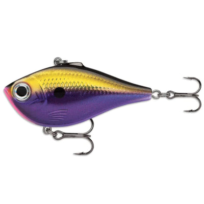 Rapala Rippin' Rap Lipless Crankbait