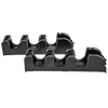 Seat Rack Accessory Package