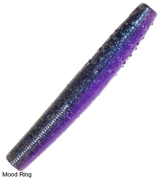 ZMAN FINESSE TRD™ – Bonafide Fishing ZMAN FINESSE TRD™ – Bonafide Fishing