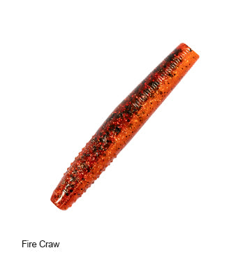 ZMAN FINESSE TRD™ – Bonafide Fishing ZMAN FINESSE TRD™ – Bonafide Fishing