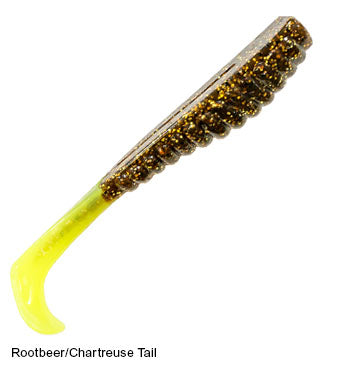 ZMAN SWIMMIN' TROUT TRICK® – Bonafide Fishing