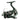 Shimano Vanford Spinning Reel