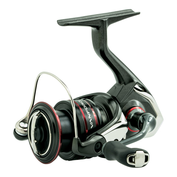 新品☆SHIMANO VANFORD 2500SHG☆ Amazon.com : Shimano Vanford 2500 : Sports & Outdoors